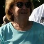 Sharon Mize Johnson - @sharonmizejohnson - Instagram