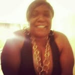 sharon mizell - @sharon_mizell - Instagram