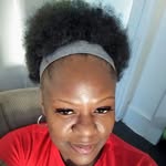 Sharon Mizell - @sharon.mizell.581 - Instagram