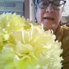 Sharon Mizell - @sharon.mizell16 - TikTok