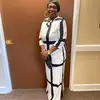 Sharon Mizell - @sharon.mizell - TikTok
