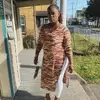 Sharon Mizell - @sharon.mizell6 - TikTok
