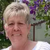Sharon Mizell - @sharonmizell57 - TikTok