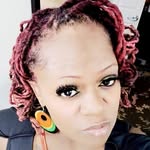 Sharon Mizell - @mizellsharon - Instagram