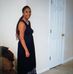 Sharon Mizell - Facebook