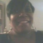 Sharon - @sharonmizell - Instagram