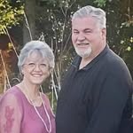 Sharon Vanbuskirk Mizener - @sharonvanbuskirkmizener - Instagram