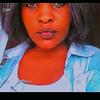 Sharon Moen - @moen_sharon - TikTok
