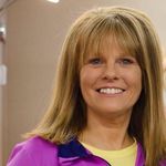 Sharon Gunderson Moen - @sharon.moen.50 - Instagram
