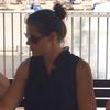 Sharon Moen418 - @sharonmoen - TikTok