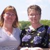 Sharon Moen978 - @samoen300 - TikTok