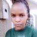 Sharon Moen - Facebook
