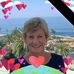 Sharon Moen - Facebook