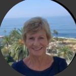 Sharon Moen - @sharon_moen_6 - Instagram