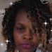 Sharon Moen - Facebook