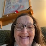 Sharon Moen - @sharon.moen.587 - Instagram