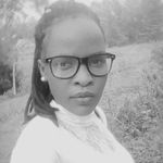 Sharon moen - @sharonmoen58 - Instagram