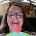 Sharon Moen - Facebook