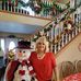 Sharon Moen - Facebook