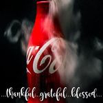 Sharon Moen - @sharon.moen.54 - Instagram