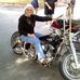 Sharon Moen - Facebook