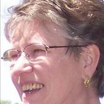 Sharon Moen - @31ladysamoen300 - Instagram