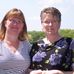 Sharon Moen - Facebook