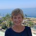 Sharon Moen - Facebook
