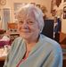 Sharon Moen - Facebook
