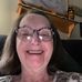 Sharon Moen - Facebook