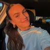 Sharon Moen - @sharonmoen_ - TikTok