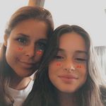 Sharon Moen - @sharon03051981 - Instagram