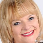Sharon Moen Roubinek - @sroubinek - Instagram
