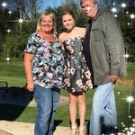 Sharon Moen Schreiterer - @moenhillyer - Instagram