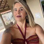 Sharon Moennich - @sharonmoennich - Instagram