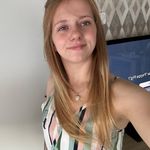 Sharon moens - @sharon.moens - Instagram