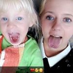 Sharon Moens - @moenssharon - Instagram