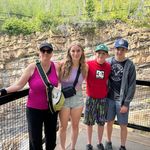 Sharon Richardson Moen - @sharonmoen987 - Instagram