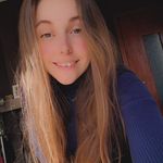 Sharonangelo Moensperquy - @sharon_moens - Instagram