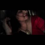 SHARON ♥️ - @_sharon_mohapatra_ - Instagram