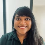 Sharon 💛 l Social Media Manager | Community Builder 🚀 - @sharon.mohoonee.cm - Instagram