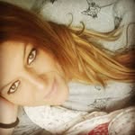Sharon Ben Moha - @sharonmoha - Instagram