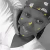 Sharon Jeymoh - @sharon.jeymoh - TikTok