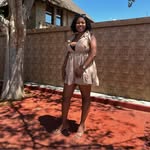 Sharon Kayb Mohapi - @sharon.mohapi - Instagram