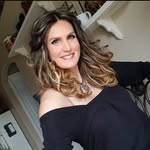 Sharon M Mohan - @sharonmohan_hfx.fx - Instagram