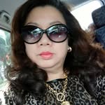 Sharon Moh - @sharonmoh55 - Instagram