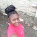 Sharon Moh - Facebook
