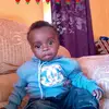 Sharon moh - @sharon.moh69 - TikTok