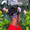 Sharon Moh - @sharon.moh - TikTok
