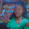 sharon🥰🥰 moh - @sharo254moh3 - TikTok